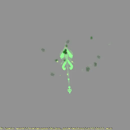 weapon_ksjeu_anim_moleya_set1_bell