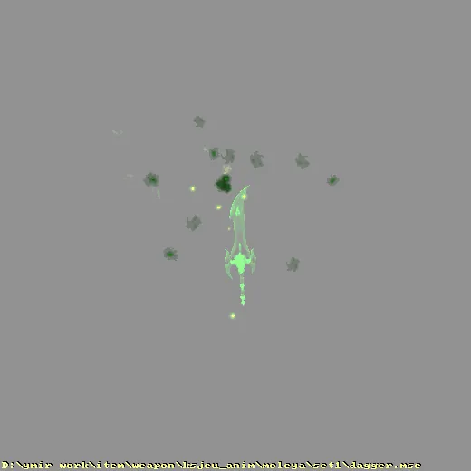 weapon_ksjeu_anim_moleya_set1_dagger