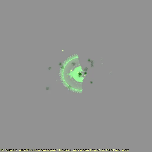 weapon_ksjeu_anim_moleya_set1_fan