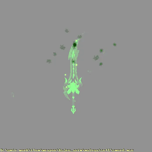 weapon_ksjeu_anim_moleya_set1_sword