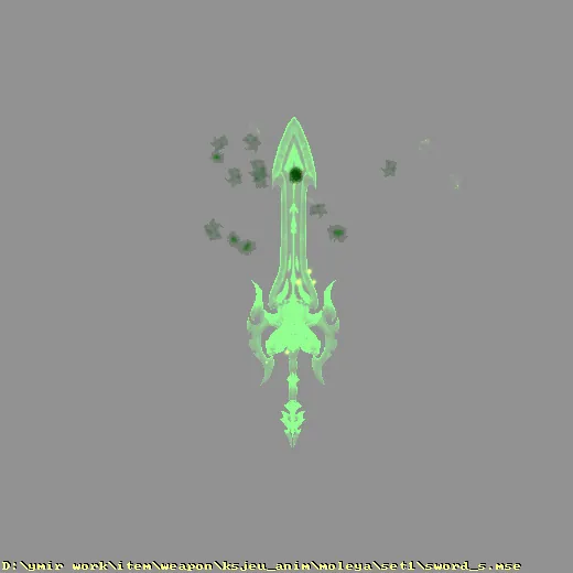 weapon_ksjeu_anim_moleya_set1_sword_s