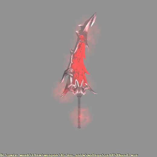 weapon_ksjeu_anim_moleya_set2_2hand