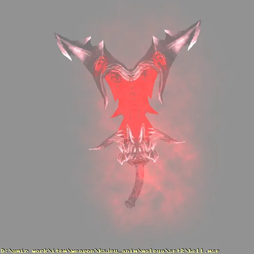 weapon_ksjeu_anim_moleya_set2_bell
