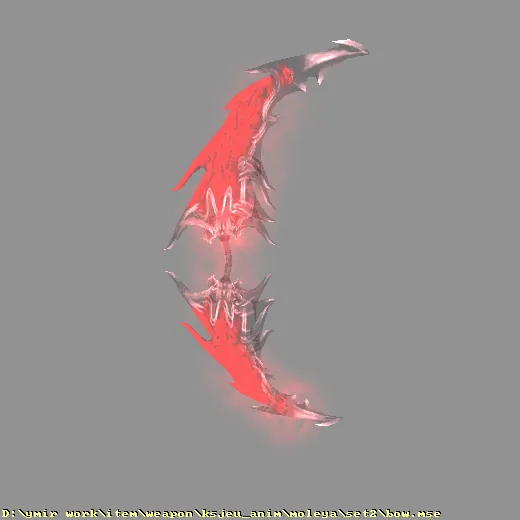 weapon_ksjeu_anim_moleya_set2_bow