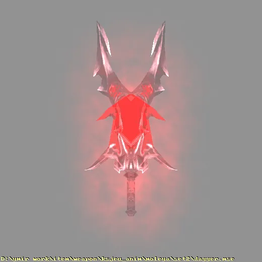weapon_ksjeu_anim_moleya_set2_dagger