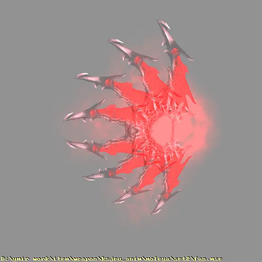 weapon_ksjeu_anim_moleya_set2_fan