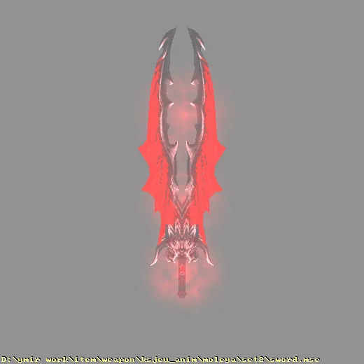 weapon_ksjeu_anim_moleya_set2_sword