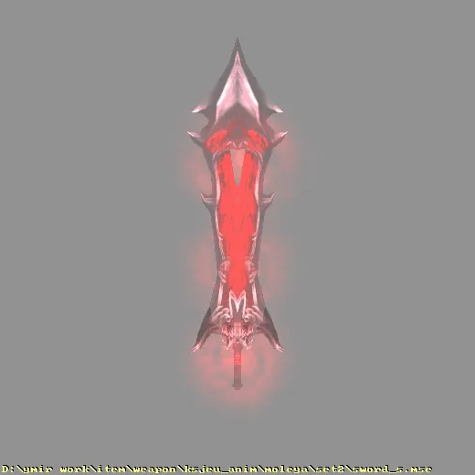 weapon_ksjeu_anim_moleya_set2_sword_s