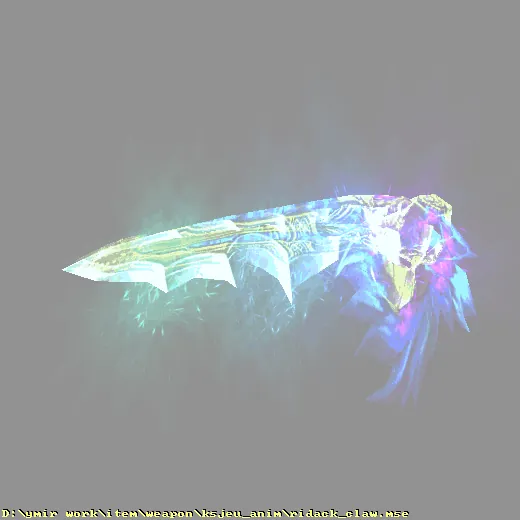 weapon_ksjeu_anim_ridack_claw
