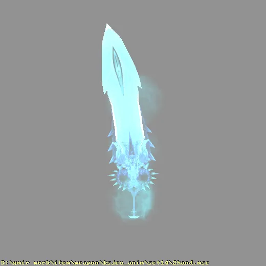 weapon_ksjeu_anim_set14_2hand