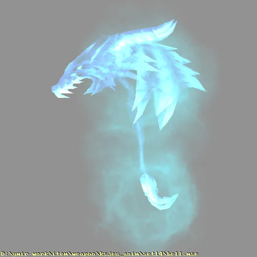 weapon_ksjeu_anim_set14_bell