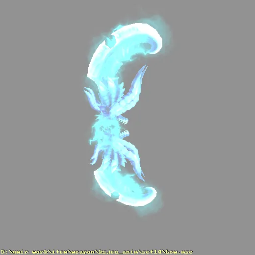 weapon_ksjeu_anim_set14_bow