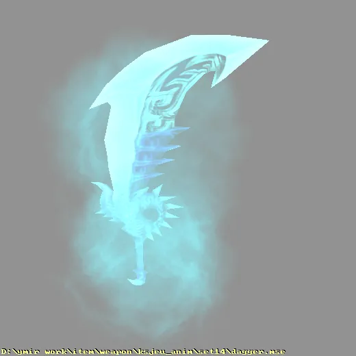 weapon_ksjeu_anim_set14_dagger