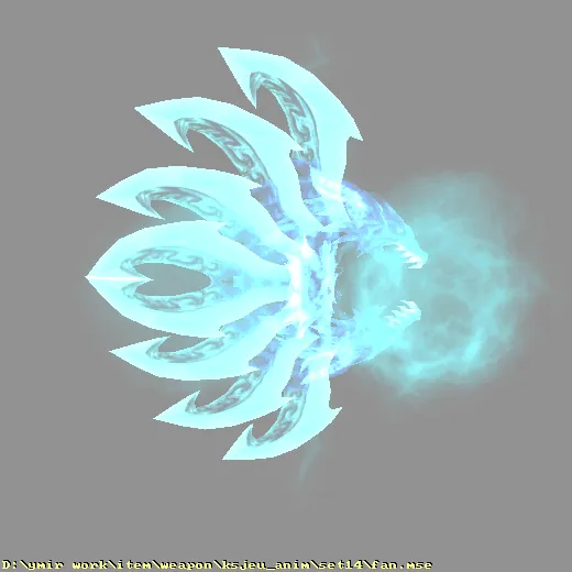 weapon_ksjeu_anim_set14_fan
