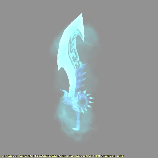 weapon_ksjeu_anim_set14_sword