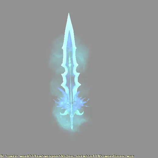 weapon_ksjeu_anim_set14_swordsura