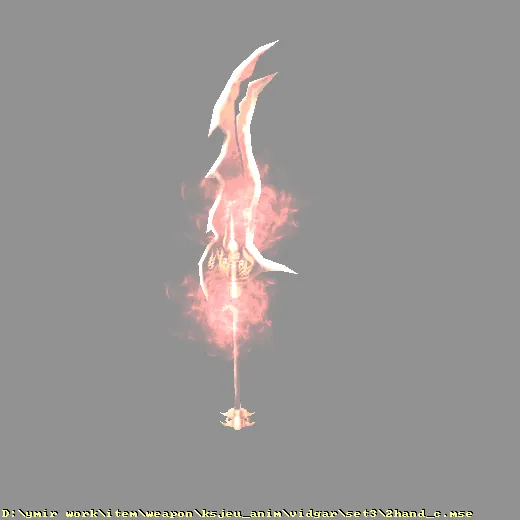 weapon_ksjeu_anim_vidgar_set3_2hand_c