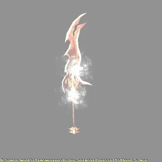 weapon_ksjeu_anim_vidgar_set3_2hand_s