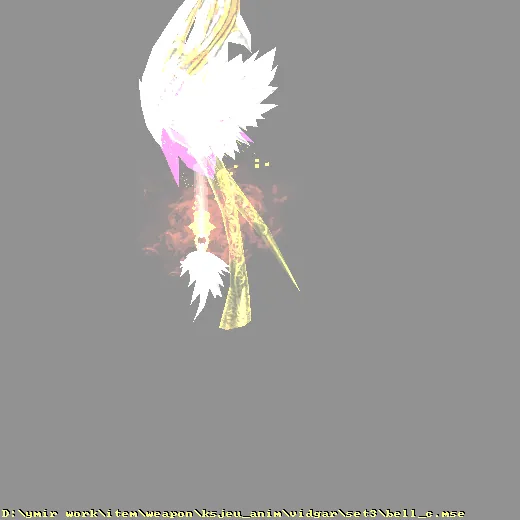 weapon_ksjeu_anim_vidgar_set3_bell_c