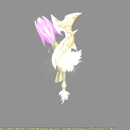 weapon_ksjeu_anim_vidgar_set3_bell_s