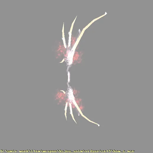 weapon_ksjeu_anim_vidgar_set3_bow_c