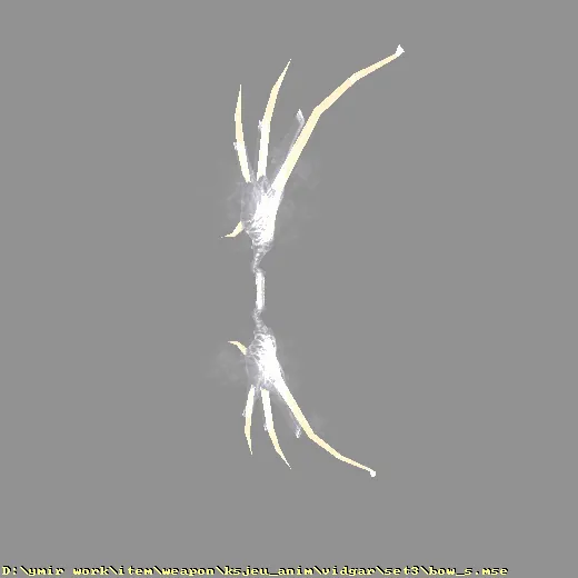 weapon_ksjeu_anim_vidgar_set3_bow_s