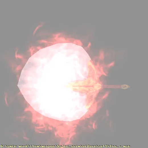 weapon_ksjeu_anim_vidgar_set3_fan_c