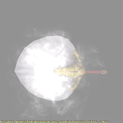 weapon_ksjeu_anim_vidgar_set3_fan_s