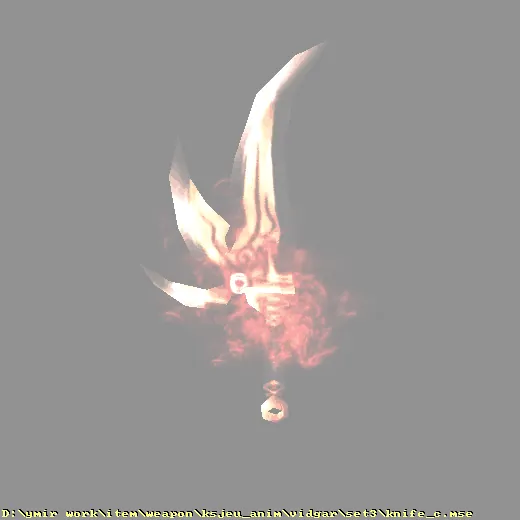 weapon_ksjeu_anim_vidgar_set3_knife_c