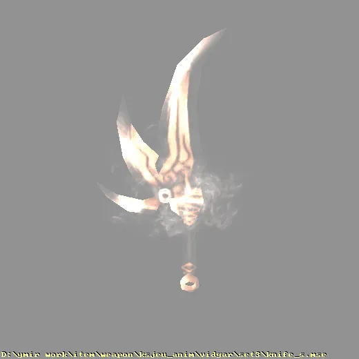weapon_ksjeu_anim_vidgar_set3_knife_s