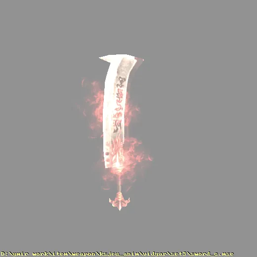 weapon_ksjeu_anim_vidgar_set3_sword_c