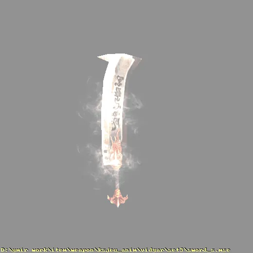 weapon_ksjeu_anim_vidgar_set3_sword_s