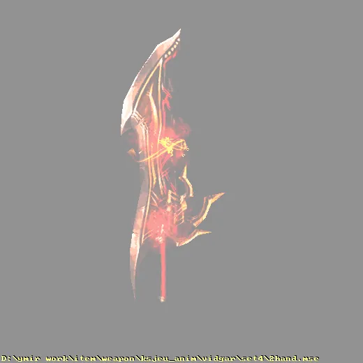 weapon_ksjeu_anim_vidgar_set4_2hand