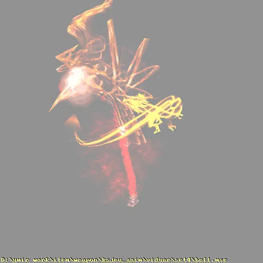 weapon_ksjeu_anim_vidgar_set4_bell