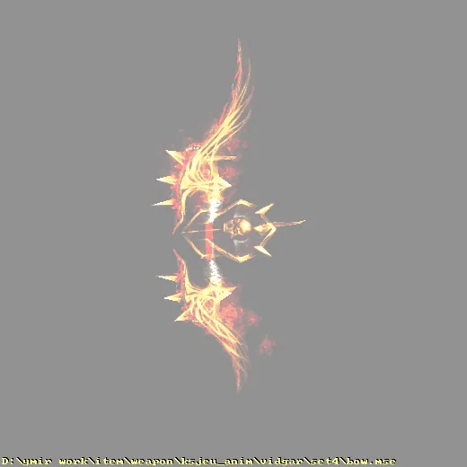 weapon_ksjeu_anim_vidgar_set4_bow