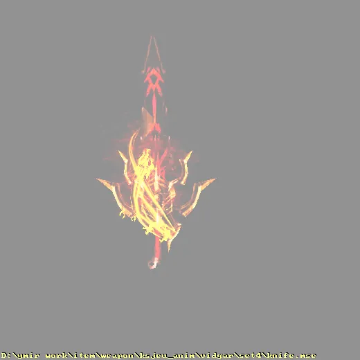 weapon_ksjeu_anim_vidgar_set4_knife