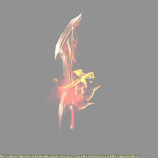 weapon_ksjeu_anim_vidgar_set4_sword