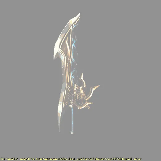 weapon_ksjeu_anim_vidgar_set5_2hand