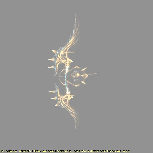 weapon_ksjeu_anim_vidgar_set5_bow