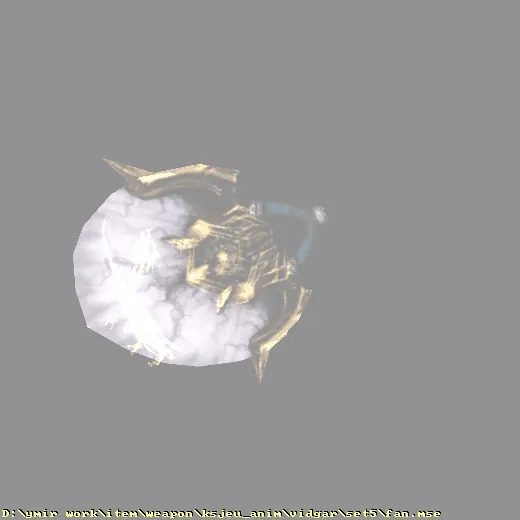 weapon_ksjeu_anim_vidgar_set5_fan