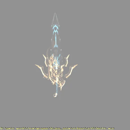 weapon_ksjeu_anim_vidgar_set5_knife