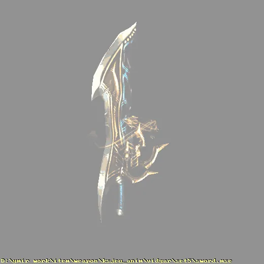 weapon_ksjeu_anim_vidgar_set5_sword