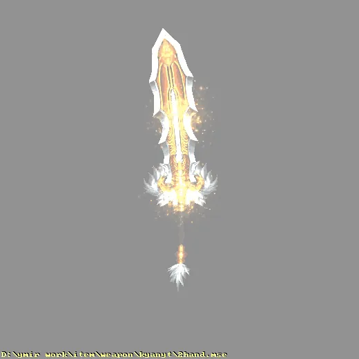 weapon_kyanyt_2hand