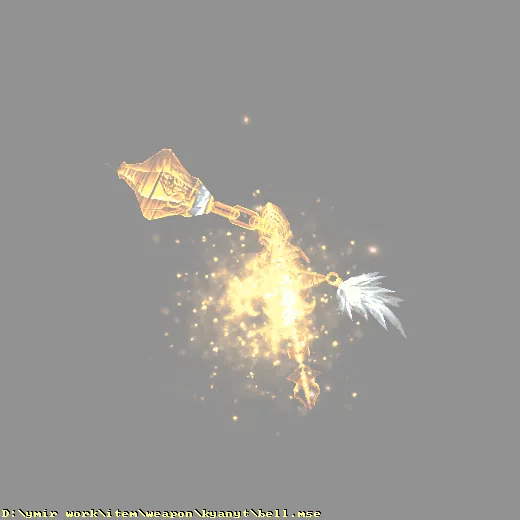 weapon_kyanyt_bell