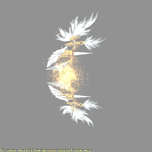 weapon_kyanyt_bow