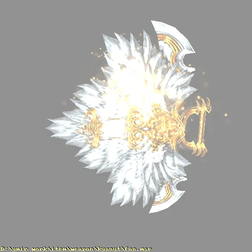weapon_kyanyt_fan