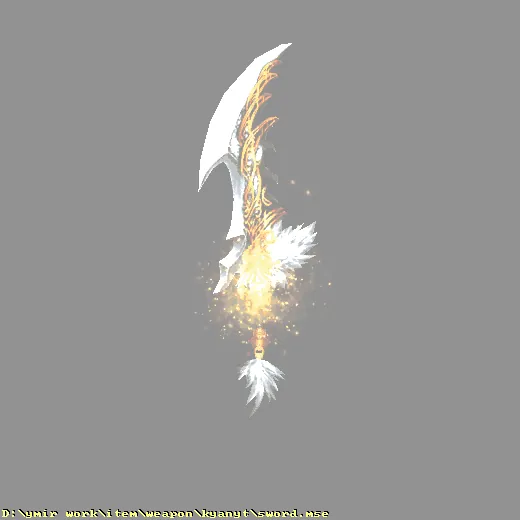 weapon_kyanyt_sword