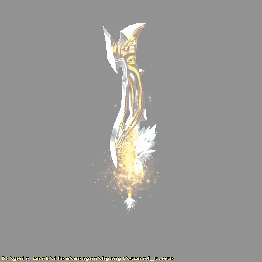 weapon_kyanyt_sword_s