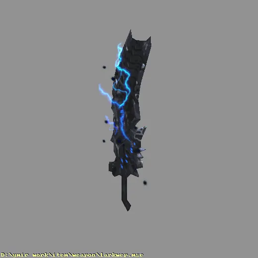 weapon_larkwep