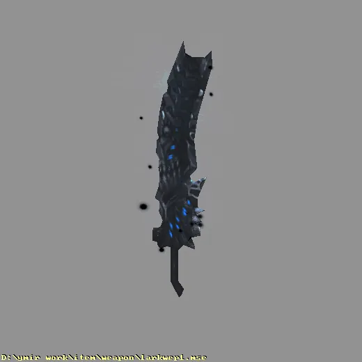 weapon_larkwep1
